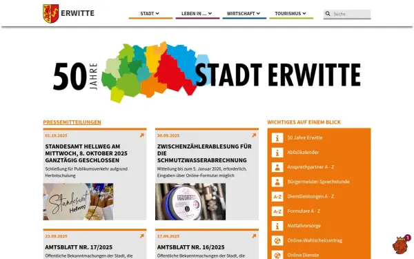 www.erwitte.de