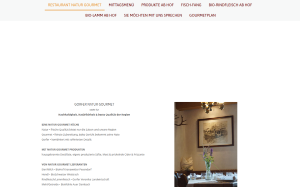 www.gorfernaturgourmet.at