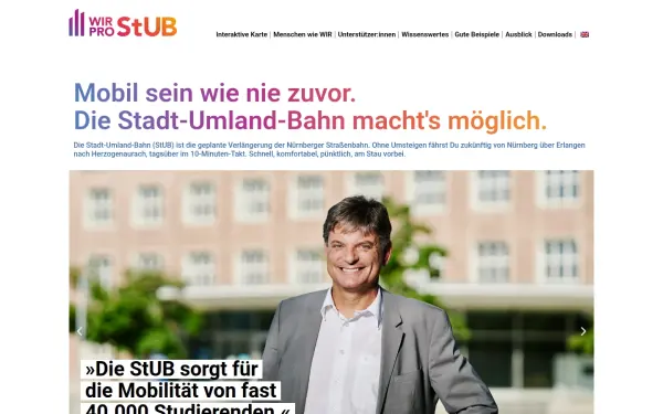 www.wir-pro-stub.de