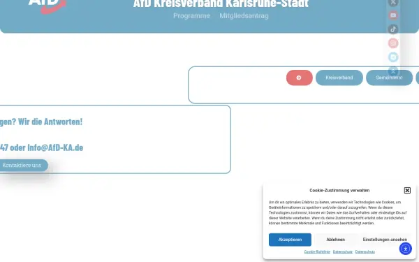 afd-ka.de