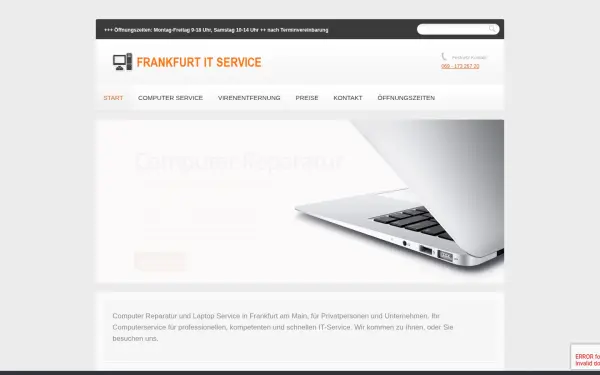 frankfurt-it-service.com