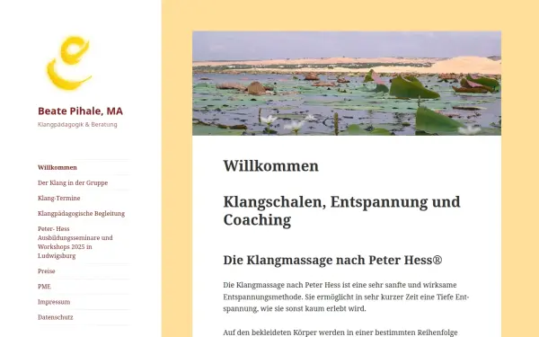 www.b-pihale.de