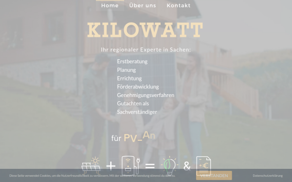www.kilowatt.co.at