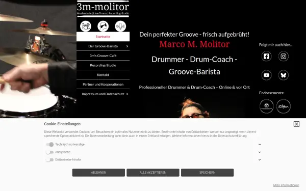 3m-molitor.de