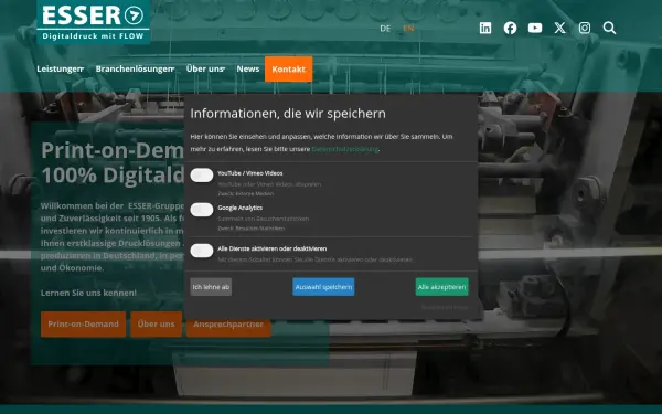 digitaldruck-esser.de