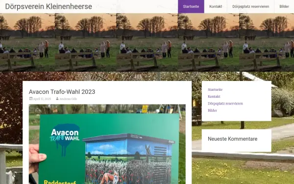 goebs.de