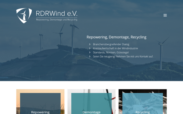 www.rdrwind.de