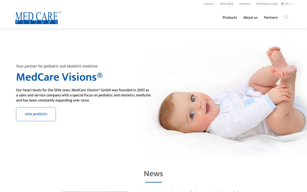 www.mcv-group.de