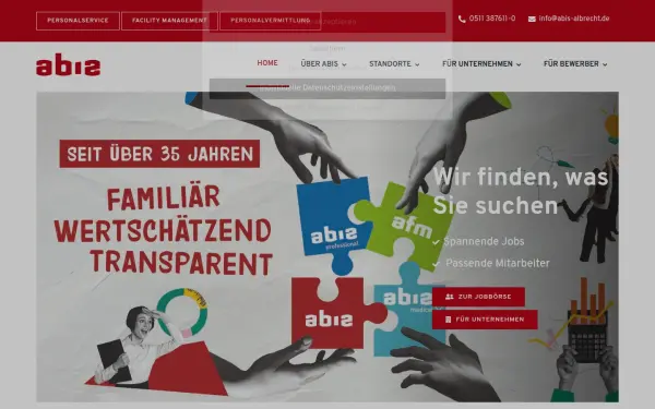 abis-albrecht.de