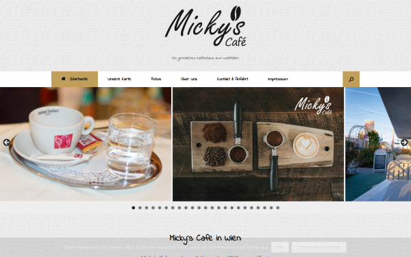 www.mickys-cafe.at