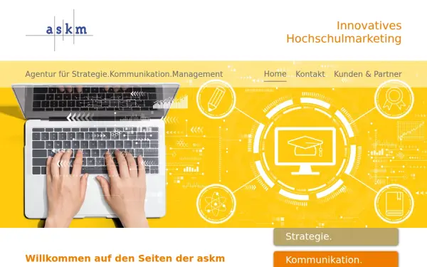 askm.de