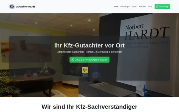 gutachter-bremerhaven.de