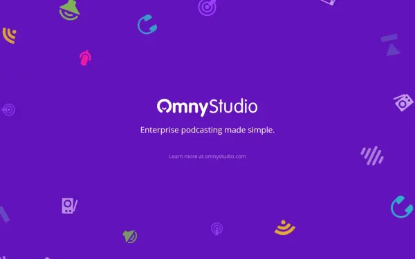 omny.fm