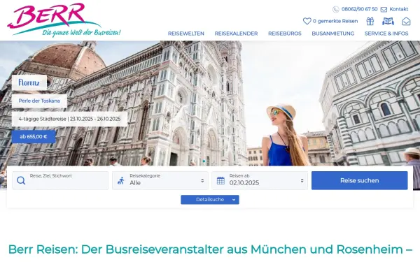 www.berr-reisen.de