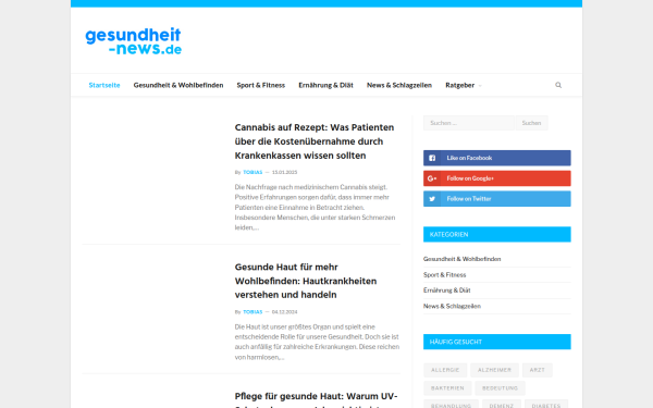 www.gesundheit-news.de