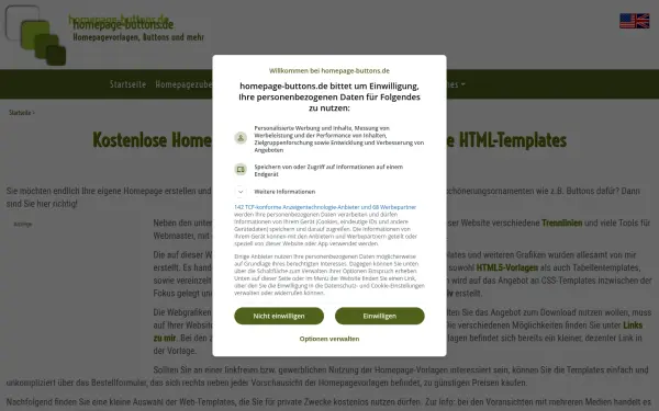 www.homepage-buttons.de