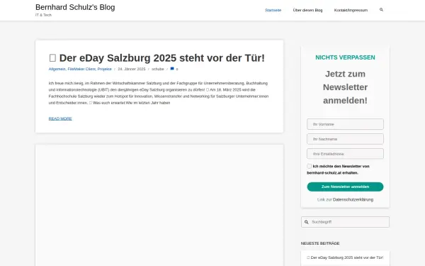 bernhard-schulz.at
