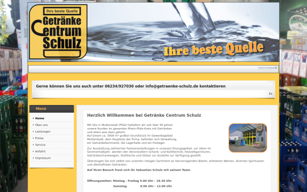 getraenke-schulz.de