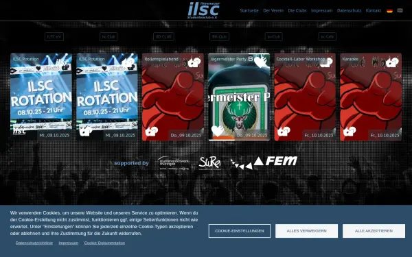 il-sc.de