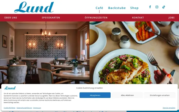 lund-sylt.de