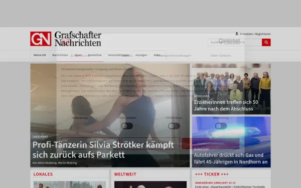 www.gn-online.de