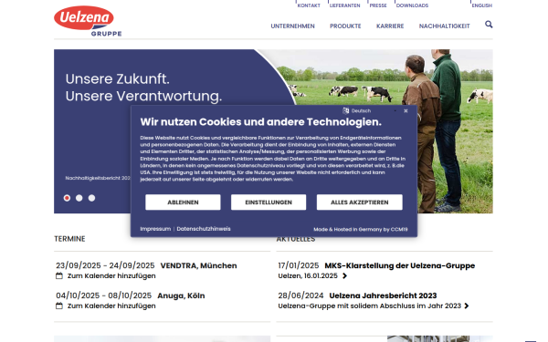www.uelzena.de