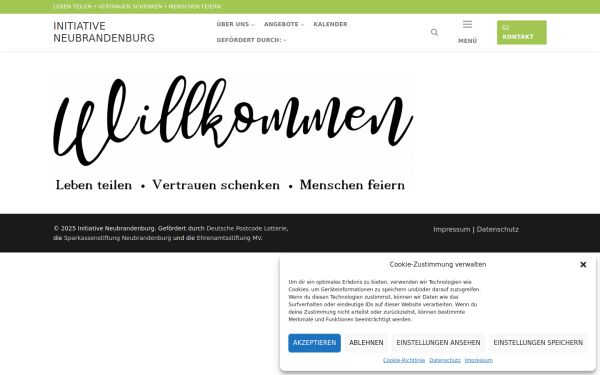 initiativenb.de