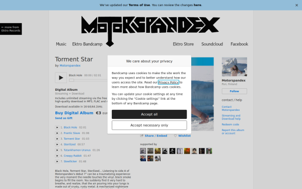 motorspandex.bandcamp.com