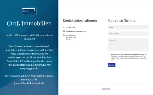 www.gross-immobilien24.de