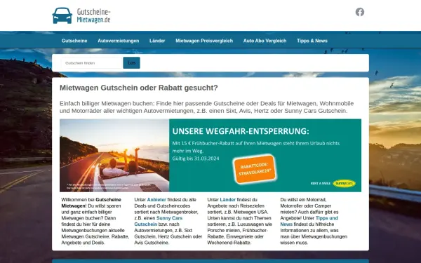 www.gutscheine-mietwagen.de