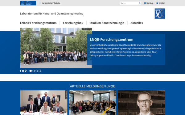 www.lnqe.uni-hannover.de