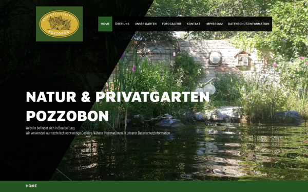 privatgarten.at
