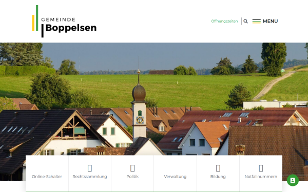 www.boppelsen.ch
