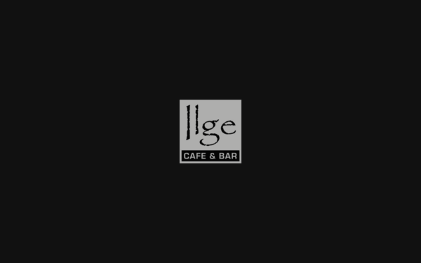 www.cafebar-ilge.de