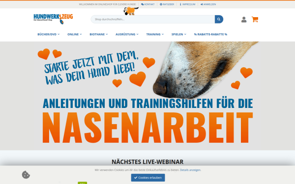 www.hundwerkszeug.de