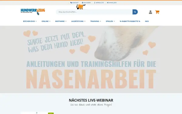 www.hundwerkszeug.de