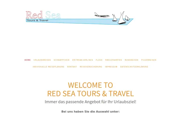 www.redseatours.de