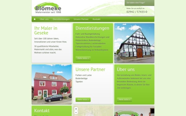 bloemeke-geseke.de