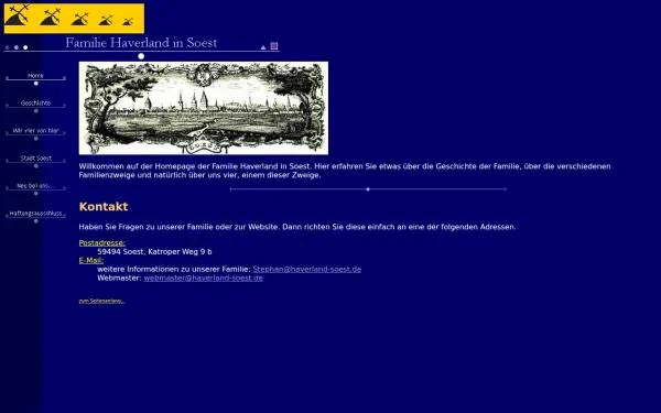haverland-soest.de