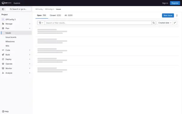 hemmekonzeptdesign.de