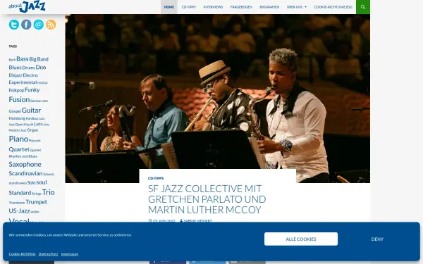 www.aboutjazz.de