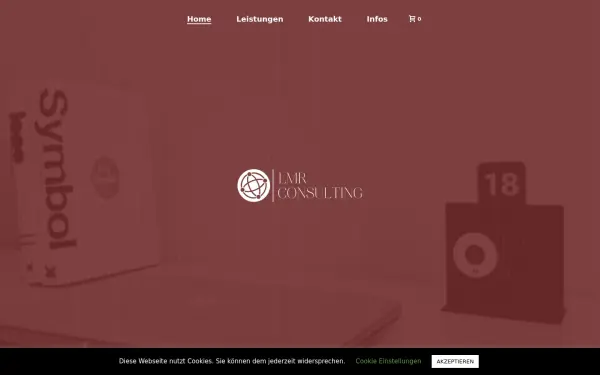 lmr-consulting.de