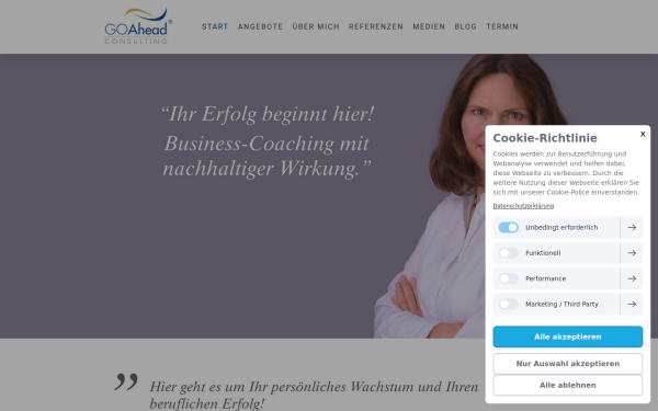 www.go-ahead-consulting.com