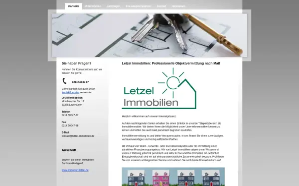 www.letzel-immobilien.de
