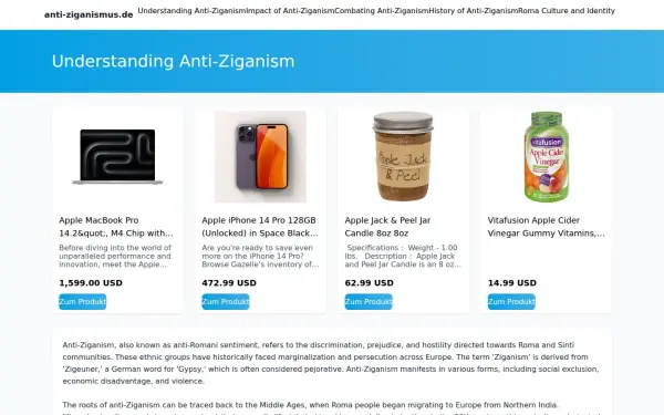 anti-ziganismus.de