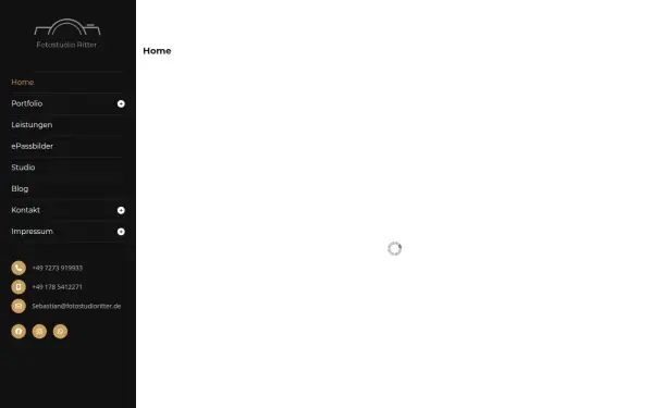fotostudioritter.de
