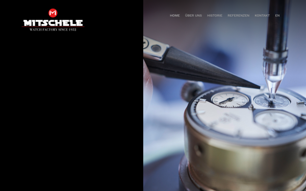 www.mitschele-watch.com