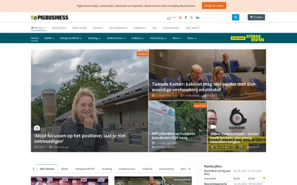 www.pigbusiness.nl