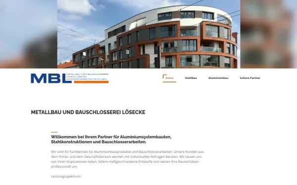 mbl-md.de