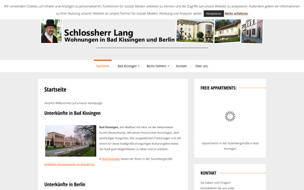 schlossherr-lang.de